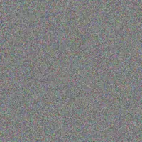 Nompumelelo Maree refiloe jacobs