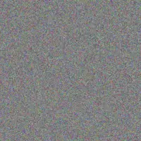 Nonhlanhla Masemola jabulani khumalo