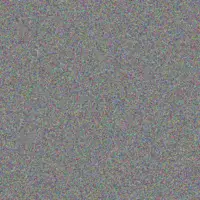 Nonhlanhla Motloung simon kok