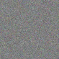 Nonhlanhla Snyman thandi moodley