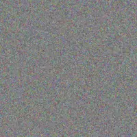 nonkululeko de Beer jenny andrews