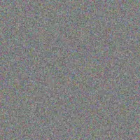 nonkululeko Madonsela kgomotso walters