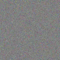 nonkululeko Mthembu mike maluleka