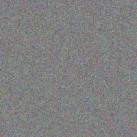 nonkululeko Munyai christian mlambo