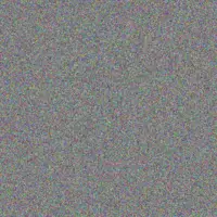 nonkululeko Munyai to bothma