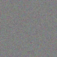 Nonkululeko Pieterse kgomotso rautenbach