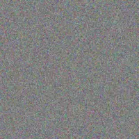 Nonkululeko Pieterse mashudu oosthuizen