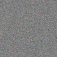 Nonkululeko Pieterse moses vermeulen