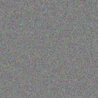 Nonkululeko Pieterse nkululeko nieuwoudt