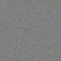 Norman Mashaba christiaan van zyl