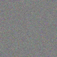 Norman Ntshangase musa khan