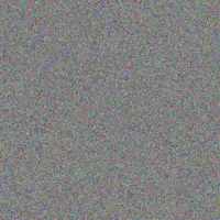 Nosipho Zulu andile mpofu