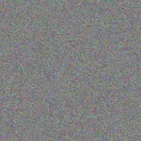 Nozipho Claassen barry thwala