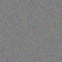 Nozipho Claassen julie nkuna