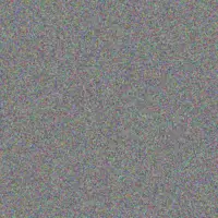 Nozipho Claassen patience de kock