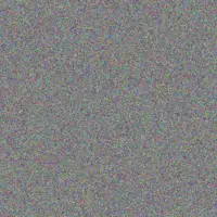 Nozipho Lombard joyce vermeulen