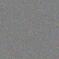 Nozipho Munyai kyle khumalo