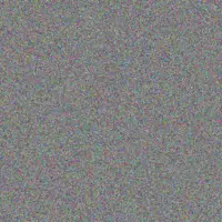 Nthabiseng Hlongwane hennie brits