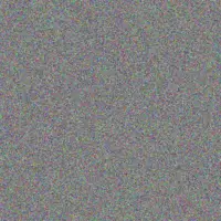 Nthabiseng Hlongwane jane botes