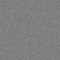 Nthabiseng Hlongwane thabang uys