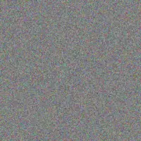 Ntokozo Walker alexander mokoena