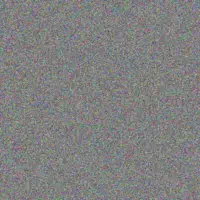 Okey Leannon gordon klocko