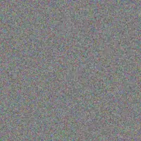 Oleta Kertzmann raquel reichel