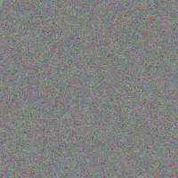 Olivia Cox isaac moore