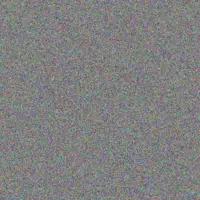 Olivia Mbele julian mabasa