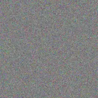 Omari Bahringer imogene waelchi