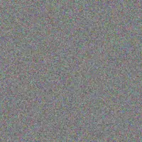 Orlando McLaughlin aidan satterfield