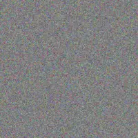 Orlando McLaughlin berniece altenwerth