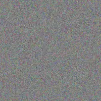 Ottis O'Kon lazaro bergstrom