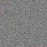 Ottis O'Kon loma osinski