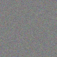 Owen Konopelski daisha anderson