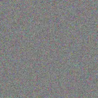 Owen Konopelski turner hintz