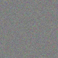 Palesa Cronje unathi nair