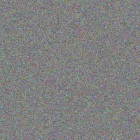 Parker Tillman connie douglas