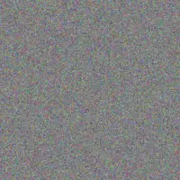 Parker Tillman ramiro o kon