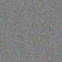 Patience Rautenbach kelebogile nhlapo