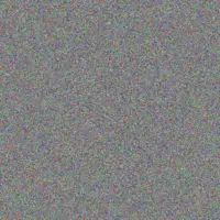 Patrick Le Roux alan badenhorst