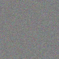 Patrick Le Roux clint mathebula