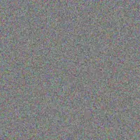 Pearl Munyai desmond masuku