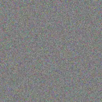 Pearlie Kuvalis elyssa dicki