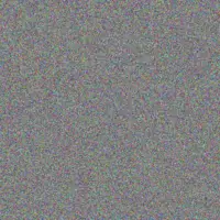 Personal Brink andile gerber