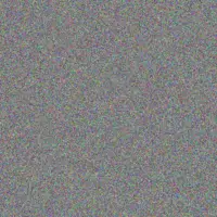 Personal Saunders siphiwe vermaak