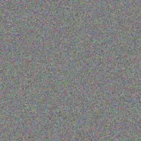 personal Van Vuuren mduduzi malinga