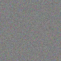 Petrus De Kock adele moonsamy