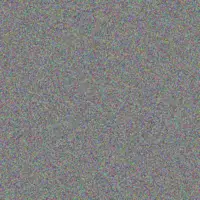 Petrus De Kock sello prinsloo