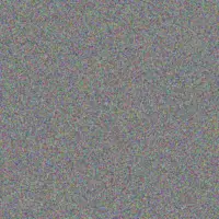 Phillip Meyer vincent evans